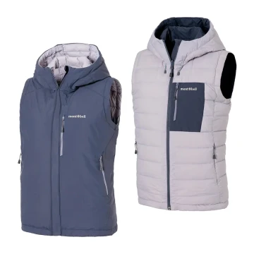 コロラドパーカ Women's | Montbell Japan コロラドパーカ Women's | Montbell Japan