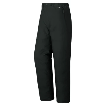 パンツ | Montbell Japan