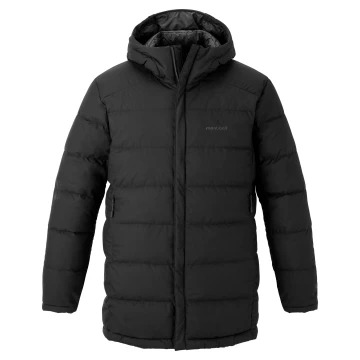 alhamdulillah 様⭐️ mount bell モンベル　トラベルダウン U.L.トラベルダウン コート Women's｜モンベル