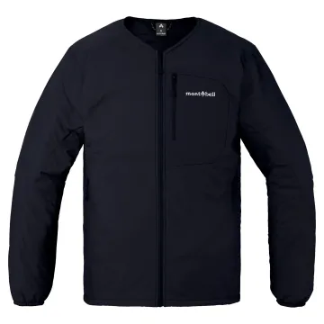 1101727_bk.webp