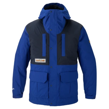 mont-bell 美品　150 Dry Shoulder L | Montbell Japan