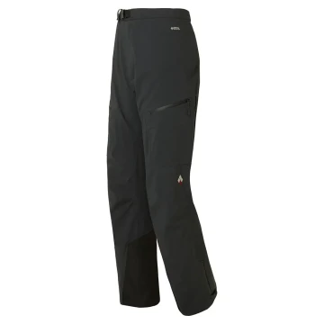 Alpine Light Pants Women's | Montbell America