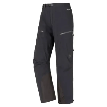 Pants-MIDI-black-620x646.jpg