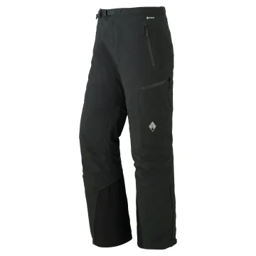 ｍｏｎｔーｂｅｌｌ　ウィメンズ　スノーパンツ　M Alpine Pants Women's | Montbell Japan