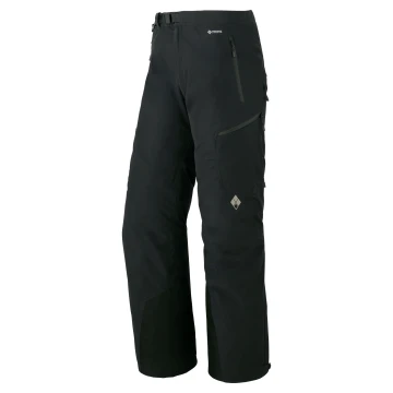 ホ*ン様 montbell メンズスノーボードパンツ Mサイズ BILLABONG/ビラボン メンズ スノーボードウェア パンツ BC01M