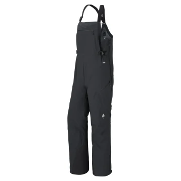 mont-bell⭐️スノーボードパンツ(unisex)size S 未使用品⭐️ スノーボード ウェア パンツ L1 エルワン ユニセックス