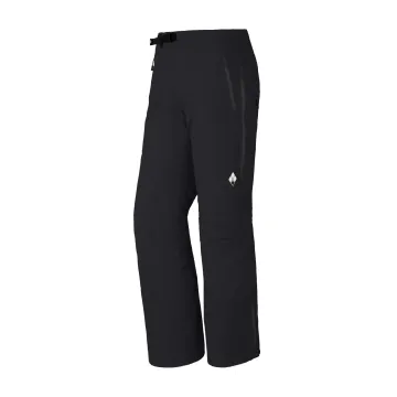 パンツ | Montbell Japan
