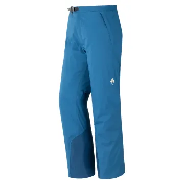 Powder Hop Pants Men's | Montbell Europe