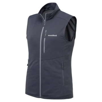 Vests | Montbell America