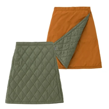 O.D. Skirt | Montbell America