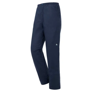 トレールアクションタイツ Men's | Montbell Japan