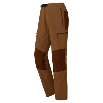 mont-bell スノーボードパンツ M-S ブラウン Cool Shorts Men's | Montbell America