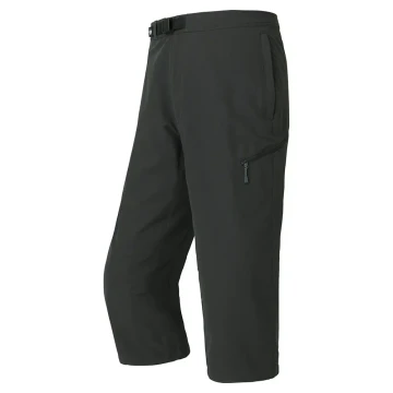 クリフパンツ Men's | Montbell Japan