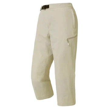 Light O.D. Pants Women's | Montbell Europe