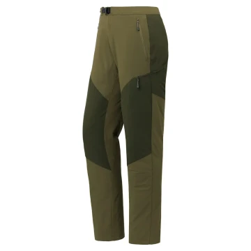クリフパンツ Men's | Montbell Europe