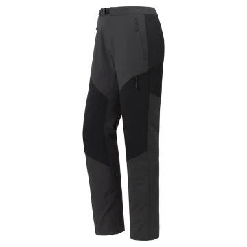 Cliff Pants Men's | Montbell America