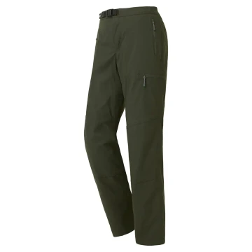 South Rim Pants Women's | Montbell America