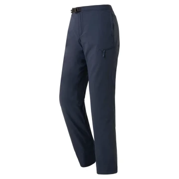 モンベル　O.D.パンツサーモ　レディース　ベルトループ O.D.パンツ サーモ ベルトループ Women's｜モンベル