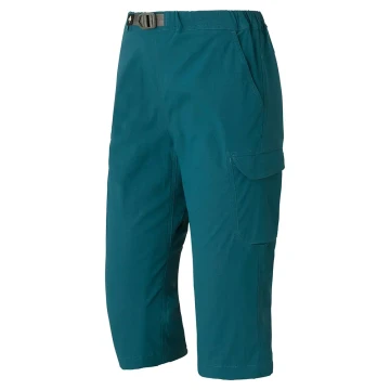パンツ 130 UNDERCURRENT PANTS – HERENESS.jp