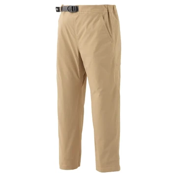 mont-bell アルパインパンツ Kid's 140　 SHAD ヨドバシ.com - モンベル mont-bell アルパインパンツ Kid's 130