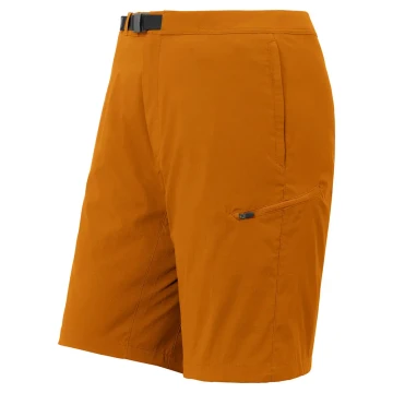O.D.ニーロングショーツ Men's | Montbell Japan
