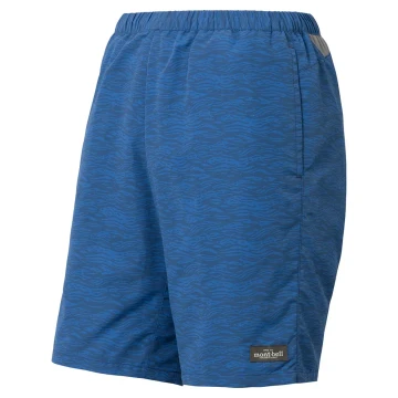 パンツ | Montbell Japan