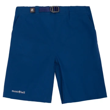 O.D. Shorts Kid's 100 - 120 | Montbell Japan