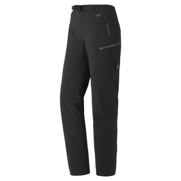 Alpine Thermal Easy-Fit Pants Women's | Montbell Japan