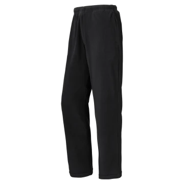 ポーラーダウン ビブ | Montbell Japan