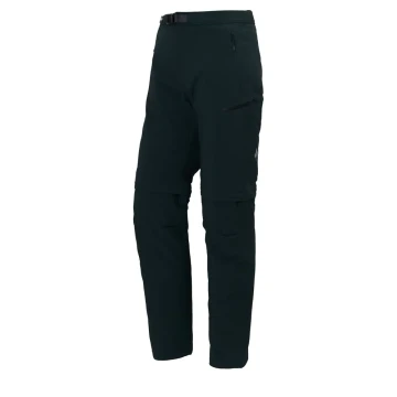 montbell XL 黒パンツ　ストレッチパンツ　モンベル　2回しか履いてない モンベル ｜ オンラインストア ｜ ウインター ワークパンツ