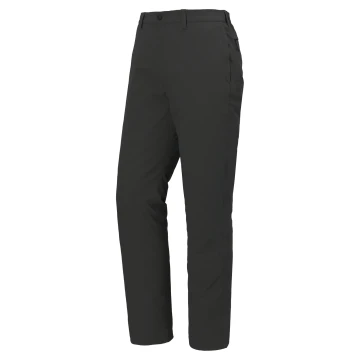 マルチトラウザーズ ライト コンバーチブル Men's | Montbell Japan