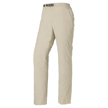 パンツ | Montbell Japan