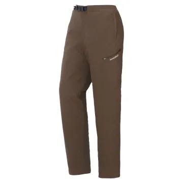 Cliff Half-Leg Shell Pants Women's | Montbell Japan