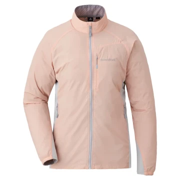 Light Shell Outer Jacket Women's | Montbell Japan