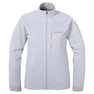 パウダーシェッド パーカ Women's | Montbell Japan パウダーシェッド パーカ Women's | Montbell Japan