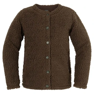 CHAMEECE Cardigan Women's | Montbell America CHAMEECE Cardigan Women's | Montbell America