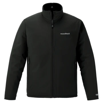 mont-bell パウダーシェッドパーカ パウダーシェッド パーカ Men's｜モンベル