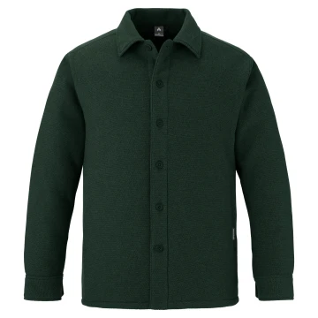 ジャケット・アウター UJOH 6BW RIB COLLAR BELT JACKET UJOH（ウジョー）の「STUDIOUS別注 Belt JACKET（テーラード