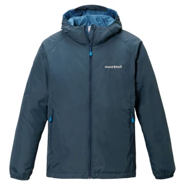ソフトシェルガイド | Montbell Japan