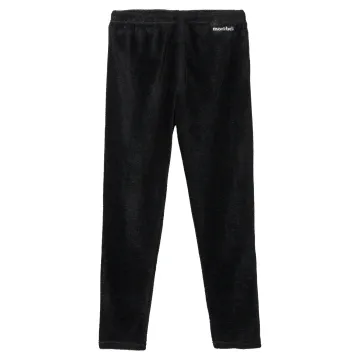 クリマエア ライト タイツ Men's | Montbell Japan