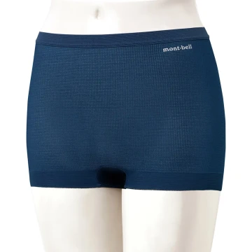 Closeout | Montbell Japan