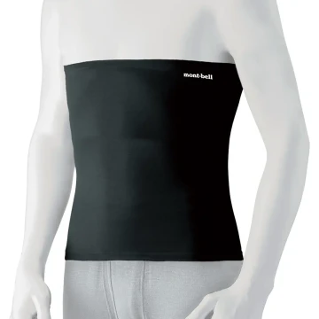 Base Layers | Montbell Japan