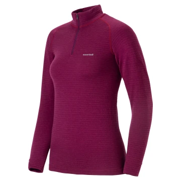 アンダーウエア | Montbell Japan