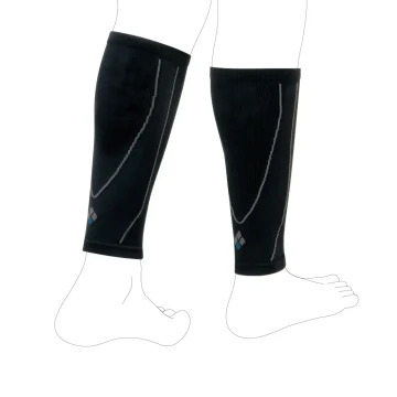 サポーテックタイツ Men's | Montbell Japan