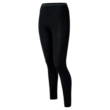 ZEO-LINE Light Weight Tights Women's | Montbell America