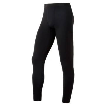 SUPER MERINO WOOL EXP. Tights Men's | Montbell America