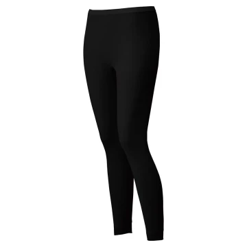 SUPPORTEC Light Tights Women's | Montbell Japan