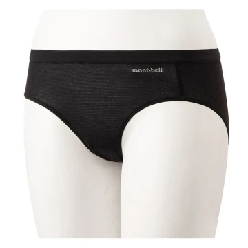 ZEO-LINE Light Weight Tights Women's | Montbell America