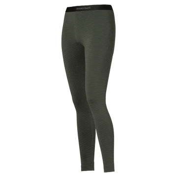 montbell☆自転車用タイツ サイクルタイツ Women's｜モンベル