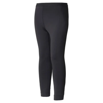 Trail Tights Kid's 130 - 150 | Montbell Europe